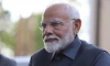 Эксперты прокомментировали визит премьер-министра Индии в Россию 