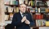 Новый председатель Горизбиркома Петербурга поддерживает дистанционное электронное голосование