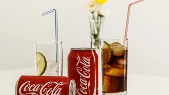 Трамп убедил Coca-Cola изменить рецептуру напитка специально для США