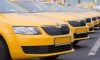 С 4 июля в восьми городах Ленобласти ветераны смогут бесплатно ездить на такси