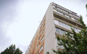 В Петербурге к отоплению подключили 70% жилых домов