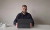 Депутат Рады Дмитрук: никто не хочет возглавить офис Зеленского