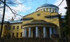 Бастрыкин проверит процесс реставрации усадьбы в Шуваловском парке