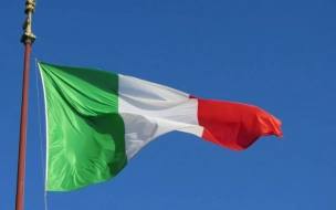 В Италии арестовали сообщника организатора теракта в Ницце в 2016 году