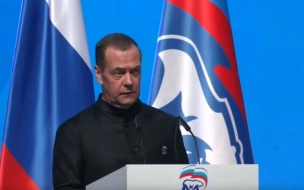 Попытки запугать российских ученых обречены на провал, заявил Медведев