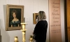 В Павловском дворце открылась выставка, рассказывающая о жизни княгини Елены Павловны