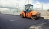 До конца года в Петербурге завершат капитальный ремонт 11 дорог