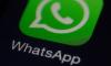 Мошенники придумали новую аферу под видом изменения политики WhatsApp