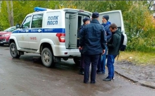 ЦОН: ситуация с подкупом граждан в Екатеринбурге является провокацией