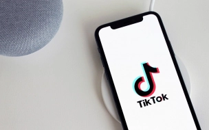 В России тестируют аналог TikTok