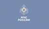 Приложение МЧС поможет жителям узнать о чрезвычайных ситуациях