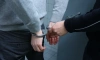 Гражданина Узбекистана арестовали за изнасилование на олимпийском стадионе в Токио