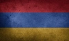 В Минобороны Армении сообщили о шести погибших