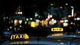 Петербург стал лидером по приросту женщин за рулем такси