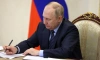 Главы семи стран Африки встретятся с Путиным на саммите в Петербурге в конце июля