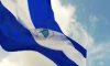 Посол РФ Хохоликов: закон Никарагуа допускает иностранное военное присутствие