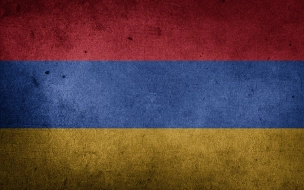 В оппозиции назвали условие для проведения досрочных выборов в Армении 20 июня 
