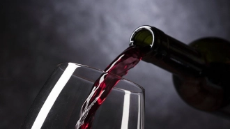 В России может подорожать вино из-за новой системы маркировки 