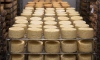 Петербургский предприниматель полгода торговал потенциально опасным сыром