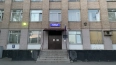 Задержан 51-летний петербуржец, который забрал с лавки т...