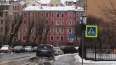 В 2025 году в Петербурге поставлен рекорд по использованию ...