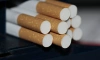 Эксперты оценили нелегальный онлайн-рынок табака в полмиллиарда рублей 