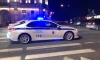 Полиция изъяла старинные оружие и боеприпасы в ходе обысков в Петербурге и Ленобласти