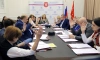 Горизбирком исключил из ТИК №47 председателя комиссии Анастасию Матросову