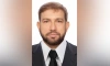 Главой администрации Петроградского района стал Дмитрий Ваньчков