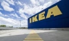 Стало известно, что Роспотребнадзор проверит IKEA на соблюдение прав потребителей