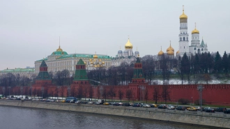 В гостинице в Москве обнаружили пятнистую змею