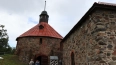 В музее-крепости Корела рассказали о ближайших планах