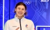 Шорт-трекист Ивлиев принес России серебро на ОИ-2022 в Пекине