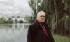 Жириновский предложил новогодние каникулы распределить в отпуска россиян