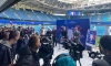 В Петербург прибыли представители УЕФА в рамках подготовки к матчу Лиги чемпионов