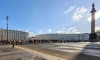Бесплатные билеты в Эрмитаж 8 марта вызвали ажиотаж у петербуржцев