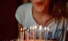 Стало известно, как отмечают день рождения родившееся 29 февраля петербуржцы