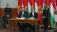 Сийярто: Украина и марсиане не должны мешать Венгрии ...