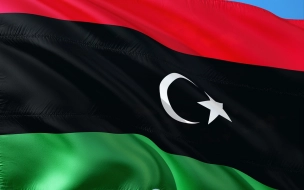 США похитили в Ливии ЗРК "Панцирь-С1"