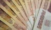 В Ленобласти увеличится размер выплат почетным гражданам