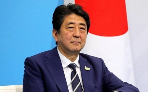 Эксперты прокомментировали смерть Синдзо Абэ