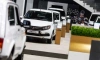 Глава "АвтоВАЗа": продажи автомобилей под новым брендом стартуют весной