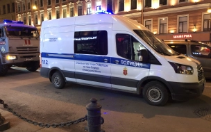 В Петербурге мужчин уличили в распространении детской порнографии