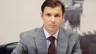 Мишустин сменил главу Фонда развития территорий