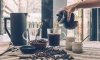 Нутрициолог назвала правила безопасного для здоровья употребления кофе