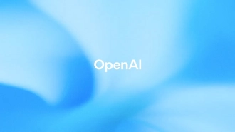 OpenAI представила новую модель искусственного интеллекта GPT-4.5