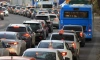 Власти Москвы предложили вдвое снизить нештрафуемый порог скорости