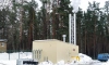Все котельные в Петербурге переведут на природный газ к 2024 году