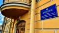 На детской площадке на Энергетиков ребёнок получил ...