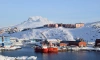 Компании из Петербурга продолжают сотрудничество с арктическими регионами